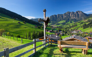 Alpbach