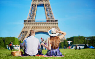 PARIS, FRANÇA