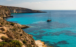 Lampedusa