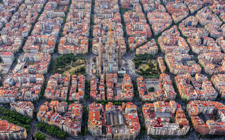 Barcelona | Espanha