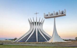 Brasília