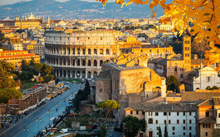 Roma | Itália