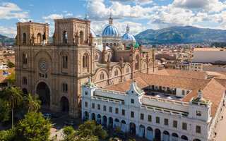 Cuenca | Equador