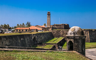 Galle | Sri Lanka