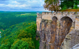 Königstein | Alemanha