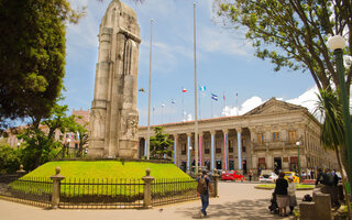 Quetzaltenango