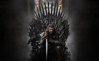 Game Of Thrones - HBO GO
