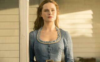 Westworld - HBO GO