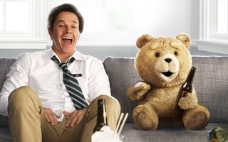 Ted