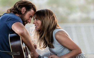 10 Filmes de romance para chorar e se emocionar