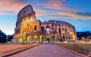Roma | Itália