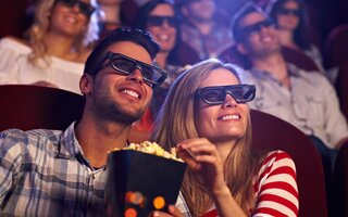 CINEMARK