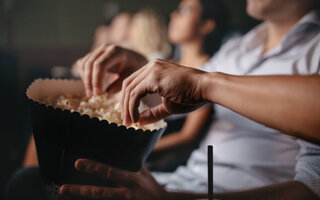 CINESALA