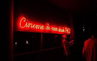 CINESALA