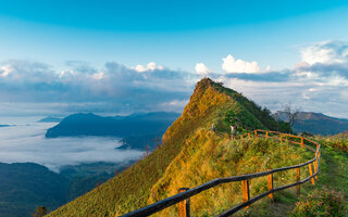 Chiang Rai