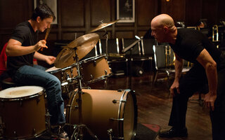 Whiplash - Em Busca da Perfeição