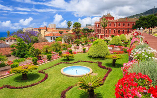 La Orotava | Tenerife