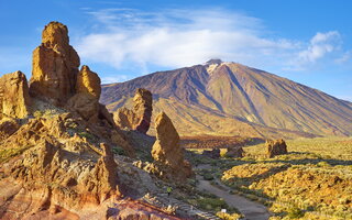 Teide | Tenerife