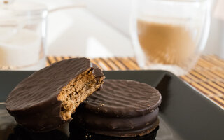 Alfajor