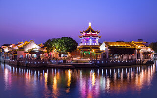 Suzhou