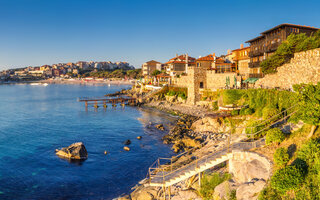 Sozopol