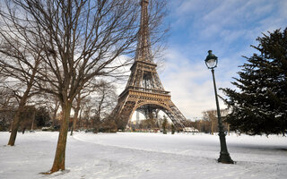 Paris | França