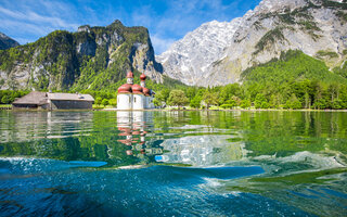 Königssee