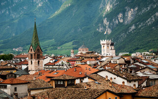 TRENTO