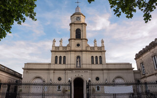 San Antonio de Areco