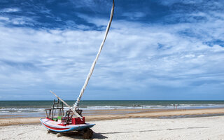 PRAIA DO FUTURO