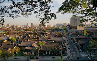 Jeonju