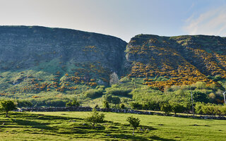 Glens of Antrim