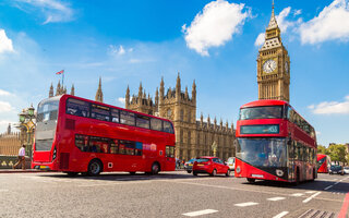 Londres | Inglaterra