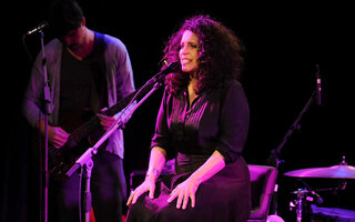 Gal Costa