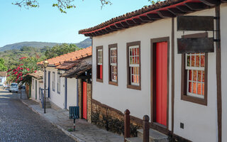 PIRENÓPOLIS, GOIÁS