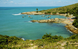 CABO DE SANTO AGOSTINHO, PERNAMBUCO