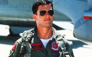 Top Gun: Ases Indomáveis - Amazon Prime Vídeo