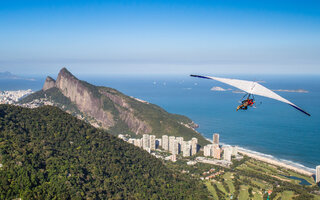 Rio de Janeiro, Rio de Janeiro