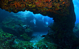 Fernando de Noronha, Pernambuco