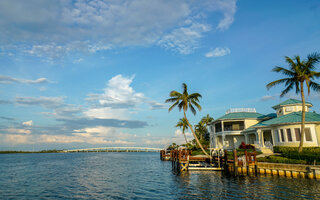 Key West, Flórida