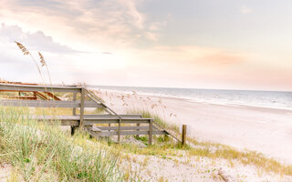 Amelia Island, Flórida