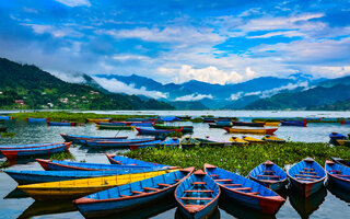 Pokhara