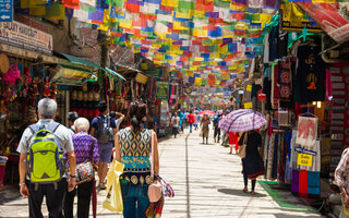 Kathmandu