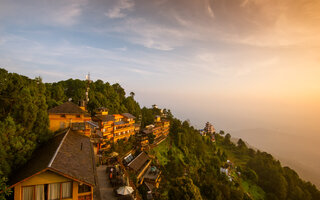 Nagarkot