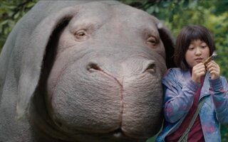 Okja