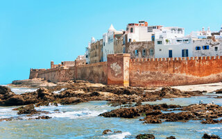 Essaouira | Marrocos