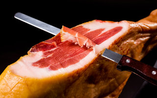 Jamon