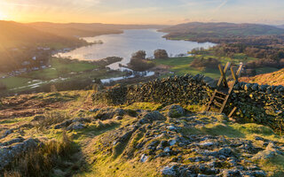 Lake District | Inglaterra