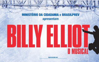 Billy Elliot