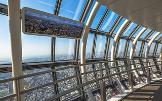 Tokyo Skytree